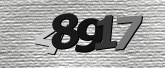 Imagem do Captcha