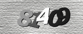 Imagem do Captcha