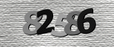 Imagem do Captcha