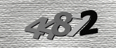 Imagem do Captcha