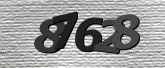 Imagem do Captcha