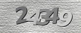 Imagem do Captcha