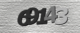 Imagem do Captcha