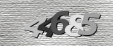 Imagem do Captcha