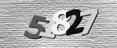 Imagem do Captcha