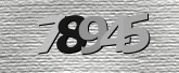 Imagem do Captcha