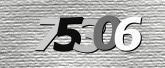 Imagem do Captcha