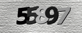 Imagem do Captcha
