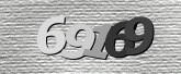 Imagem do Captcha