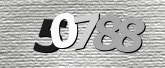 Imagem do Captcha
