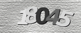 Imagem do Captcha
