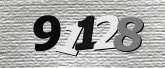 Imagem do Captcha