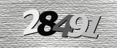 Imagem do Captcha