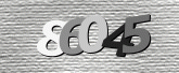 Imagem do Captcha