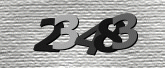 Imagem do Captcha