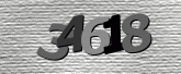 Imagem do Captcha