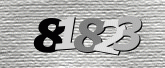 Imagem do Captcha