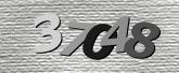 Imagem do Captcha