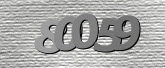 Imagem do Captcha