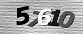 Imagem do Captcha