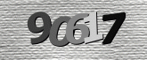 Imagem do Captcha