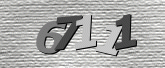 Imagem do Captcha
