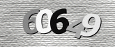 Imagem do Captcha