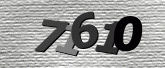 Imagem do Captcha