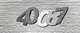 Imagem do Captcha