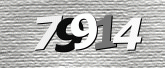 Imagem do Captcha