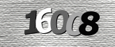 Imagem do Captcha
