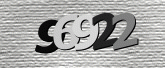 Imagem do Captcha