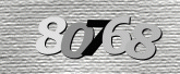 Imagem do Captcha