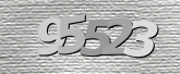 Imagem do Captcha
