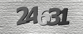 Imagem do Captcha