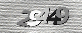 Imagem do Captcha