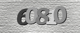 Imagem do Captcha