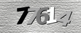 Imagem do Captcha