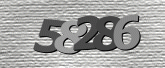 Imagem do Captcha