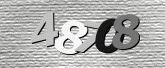 Imagem do Captcha