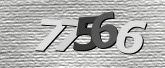Imagem do Captcha