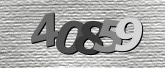 Imagem do Captcha