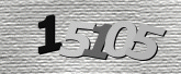 Imagem do Captcha