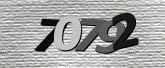 Imagem do Captcha