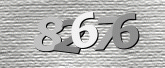 Imagem do Captcha