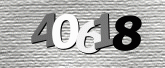 Imagem do Captcha