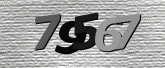 Imagem do Captcha
