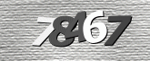 Imagem do Captcha