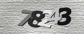 Imagem do Captcha
