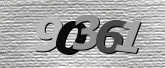 Imagem do Captcha